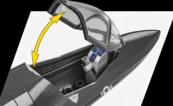 F-35B Lightning II USA