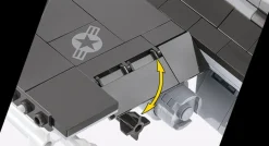 F-16C Fighting Falcon