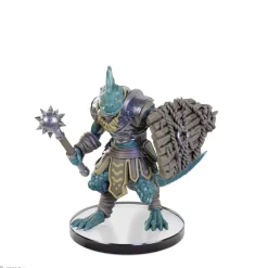 Fearsome Forces Booster Pack