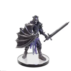 Fearsome Forces Booster Pack