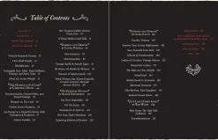 Feral and Hysterical: Mother Horror’s Ultimate Reading Guide to Dark and Disturbing Fiction by Women