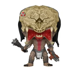 Feral Predator POP! Movies Vinyl Figure