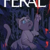 Feral Vol. 01