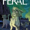 Feral Volume 3