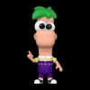 Ferb POP! Disney Vinyl Figure