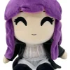 Fern Plush Figure 22 cm