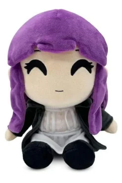 Fern Plush Figure 22 cm