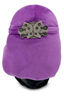 Fern Plush Figure 22 cm