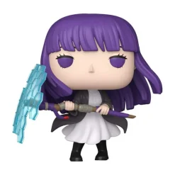 Fern POP! Animation Vinyl Figure