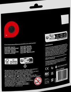 Ferrari 499P - hyperbil (30709)