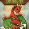 Field Guide To Garden Dragons