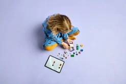 Filmkveld med venner (42642)