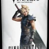 Final Fantasy Play Booster Pack