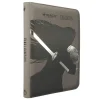 Final Fantasy Sephiroth Premium Zippered 9-Pocket PRO-Binder