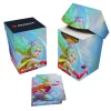 Final Fantasy Terra, Herald of Hope Standard Size Deck Boks (100)