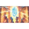 Final Fantasy The Crystal's Chosen Play Mat