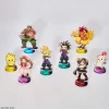 Final Fantasy VII Rebirth Trading Mini Acrylic Stand