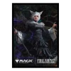 Final Fantasy Y'shtola Rhul Standard Size Sleeves (100)