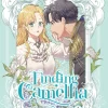 Finding Camellia Vol. 01