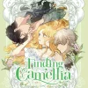 Finding Camellia Vol. 03