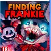Finding Frankie (PS5)