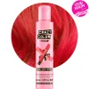 Fire Hair Colour Cream 100 ml