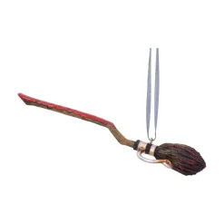 Firebolt Hanging Ornament