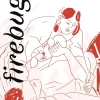 Firebugs