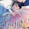 Firefly Wedding Vol. 03