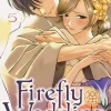 Firefly Wedding, Vol. 5