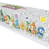 First Partner Pokemon Accessory Bundle Pokemon TCG