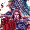 Fist of the North Star vol. 14