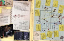 Five Nights at Freddy's Ultimate Guide Version 2.0