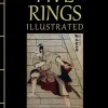 Five Rings Illustrated: The Classic Text on Mastery in Swordsmanship, Leadership and Conflict: A New Translation