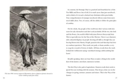 Five Rings (Pocket Edition)