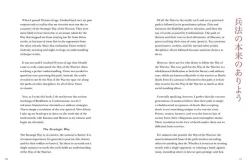 Five Rings: The Classic Text on Mastery in Swordsmanship, Leadership and Conflict: A New Translation