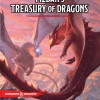 Fizban's Treasury of Dragons HC