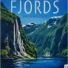 Fjords