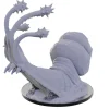 Flail Snail (Wave 22) Dungeons & Dragons Nolzurs Marvelous Unpainted Miniature