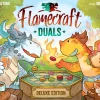 Flamecraft Duals Deluxe Edition