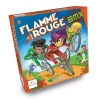 Flamme Rouge BMX Nordisk Utgave