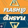 Flash 10
