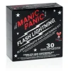 Flash Lightning 30 Volume Bleaching Kit