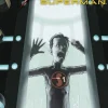 Flashpoint: The World of Flashpoint Featuring Superman