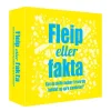 Fleip Eller Fakta