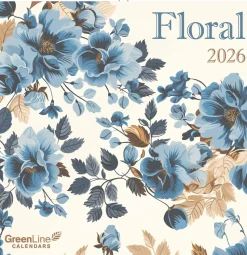 Floral