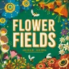 Flower Fields