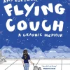 Flying Couch: A Graphic Memoir