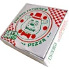 FNAF Pizza Tin Candy