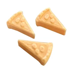 FNAF Pizza Tin Candy